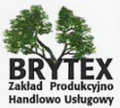 поршневые и механические брикетировочные машины для деревянных отходов Польша